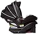 Graco Snugride35 LX Click Connect Infant Car Seat, Studio, One Size