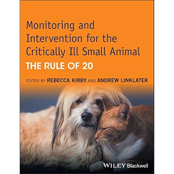 Amazon.com: Clinical Canine and Feline Respiratory Medicine eBook