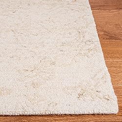 SAFAVIEH Abstract Collection Area Rug - 8' x