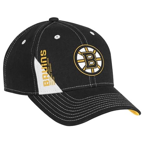 bruins hat amazon
