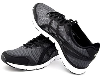 scarpe da ginnastica asics