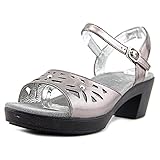 Alegria Women's Reese Sandal