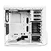 NZXT Phantom 410 Computer Case , White (CA-PH410-W1)