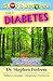 Stop and Reverse Type 2 Diabetes: A Path for naturally restoring lost function and optimal health fo by Stephen Forbess