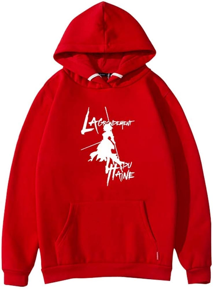 marks and spencer ladies hoodies