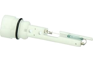 Autotecnica 68354536AA Coolant Level Sensor, w/Diesel Engine