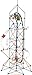 K'NEX Star Shooter Coaster Building Set
