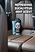 Adam's Polishes Interior Detailer 16 fl. oz (Combo) - Total Car Interior Cleaner, Protectant & Dressing | All Purpose Cleaner & Leather Conditioner | Vinyl, Dashboard, Screen, Seat Cleaner & More