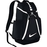 Nike Hoops Elite Max Air Team 2.0 Basketball Backpack