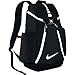 Nike Hoops Elite Max Air Team 2.0 Basketball Backpack