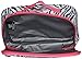 Skechers Little Girls' Neo Zebra Lunch Box
