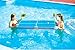Swimline Floating Pool Pong Table