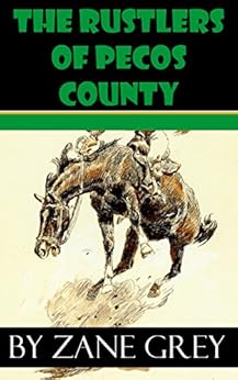 stresses in plates and shells 1981