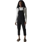 KAVU San Blas Womens Overalls Relaxed Fit Quick Dry Pants | Why We Like The San Blas One-Piece
