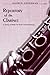 Repertory of the Clarinet