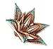Contemporary Geometric Beadwork, Volume II