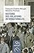 Histoire des relations internationales, de 1815 à nos jours (Que sais-je?) (French Edition) by