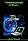 Livro Transcomunicação via Zoom: Comunicação Intercontinental e Interdimensional gravado via Zoom (software). (e-Revista IPATI Livro 2)