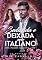 Livro Seduzida e Deixada pelo Italiano (Italianos Implacáveis Livro 1)