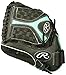 Rawlings Storm Youth Fastpitch Softball Glove