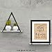 Vintage Star Vessels Patent Prints, 1 (11x14) Unframed Photos, Wall Art Decor Gift for Home Jedi Office Gears Engineer Robotics Garage Shop Student Teacher Coach ComicCon SciFi Movies AT Walker Fan