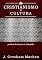 Livro Cristianismo e cultura