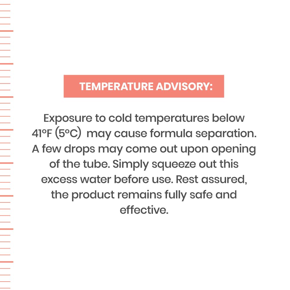 Avène Cicalfate+ Restorative Protective Cream, Face Moisturizer, face cream for sensitive skin, helps restore skin barrier, restorative cream, safe for infants, children and adults