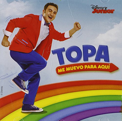 Writing in 15 Minutes a Day Junior Skill Builder