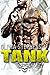 Tank: Apaches MC