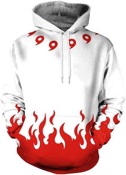 uchiha jacket amazon