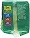 Always Ultra Thin Long Super Pads, 20-Count
