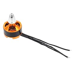 JMT Mini Multi-Rotor 1806 2400KV CW CCW Brushless