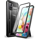 SupCase Mobile Phone Case for Samsung Galaxy A71
