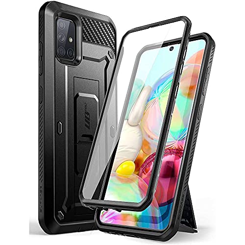 SupCase Mobile Phone Case for Samsung Galaxy A71