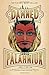 Damned - Book by Chuck Palahniuk