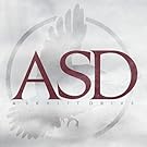 ASD