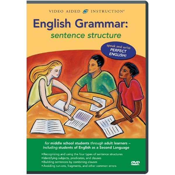 ENGLISH for you CD＆カセット&テキスト ENGLISH for you CD＆カセット&テキスト ENGLISH for you CD＆カセット