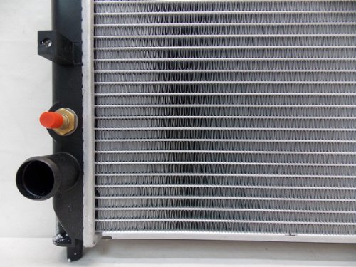 RADIATOR FOR MAZDA FITS MILLENIA 2.5 2.3 2065 - Thumbnail 3
