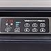 VacMaster PRO380 Suction Vacuum Sealer with Extended 16