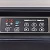 VacMaster-PRO380-Suction-Vacuum-Sealer-with-Extended-16-Seal-Bar VacMaster-PRO380-Suction-Vacuum-Sealer-with-Extended-16-Seal-Bar