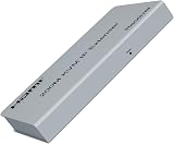 XYKJOBC 200M HDMI KVM IP Extender Cat6/6a 1080P USB Mouse Keyboard RX view 3