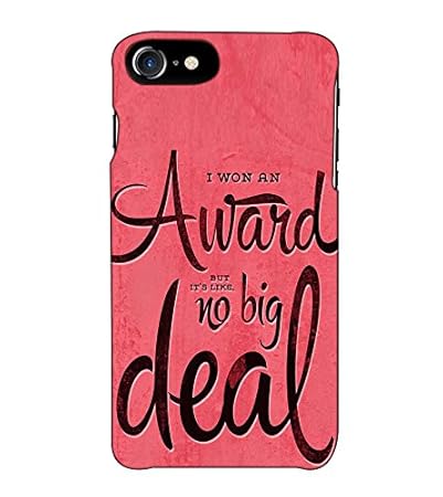 Fuson Designer Back Case Cover For Apple Iphone 7 Plus Amazon In Electronics Fuson Designer Back Case Cover For Apple Iphone 7 Plus Amazon In Electronics
