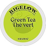 Bigelow K-Cup Portion Pack for Keurig