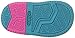 adidas NEO Kids' Bb9tis Mid Inf Sneaker