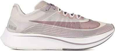 odell beckham jr football cleats