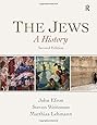 The Jews: A History