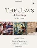 The Jews: A History