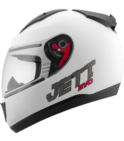 Capacete Shoei X-14 – Aerodyne (GG) (dourado/preto) | Amazon.com.br