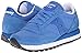 Saucony Originals Women's Jazz Sneaker