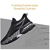 Lamincoa-Womens-Air-Running-Shoes-Athletic-Casual-Sports-Tennis-Road-Sneakers-for-Walking-Gym-Jogging-Training-Fitness-Basketball